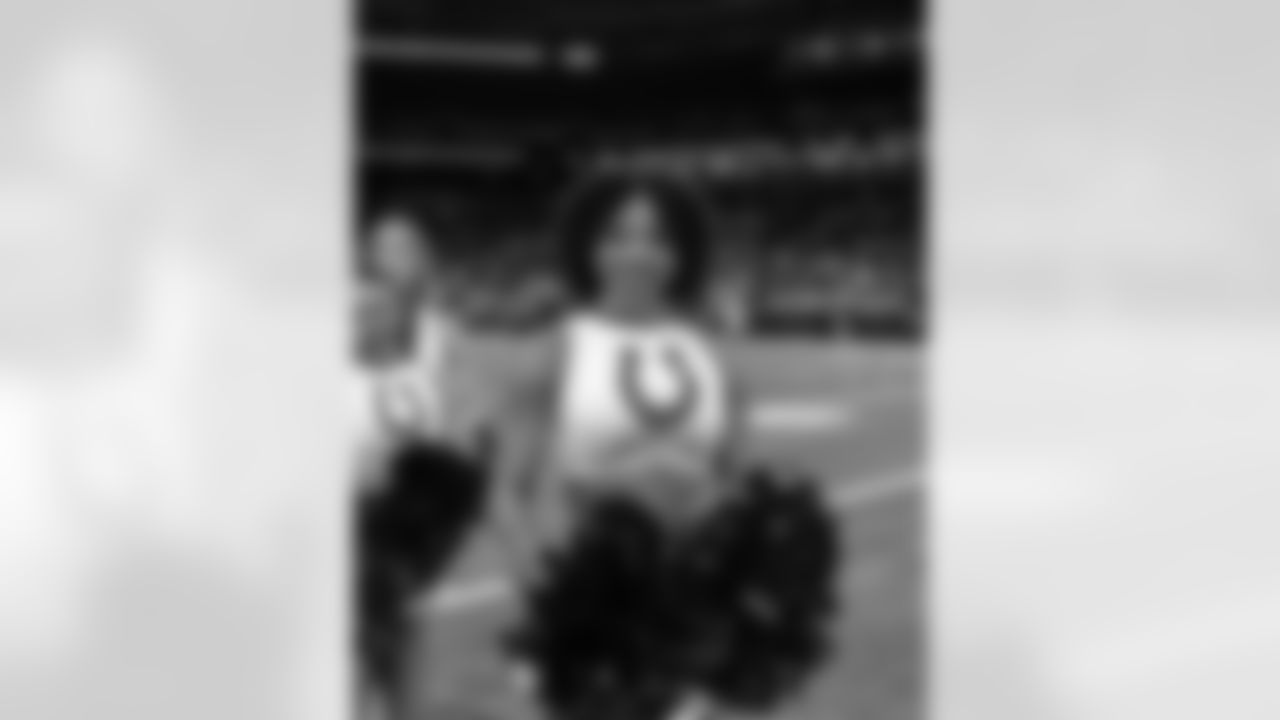 Natsume N. and Jada W.