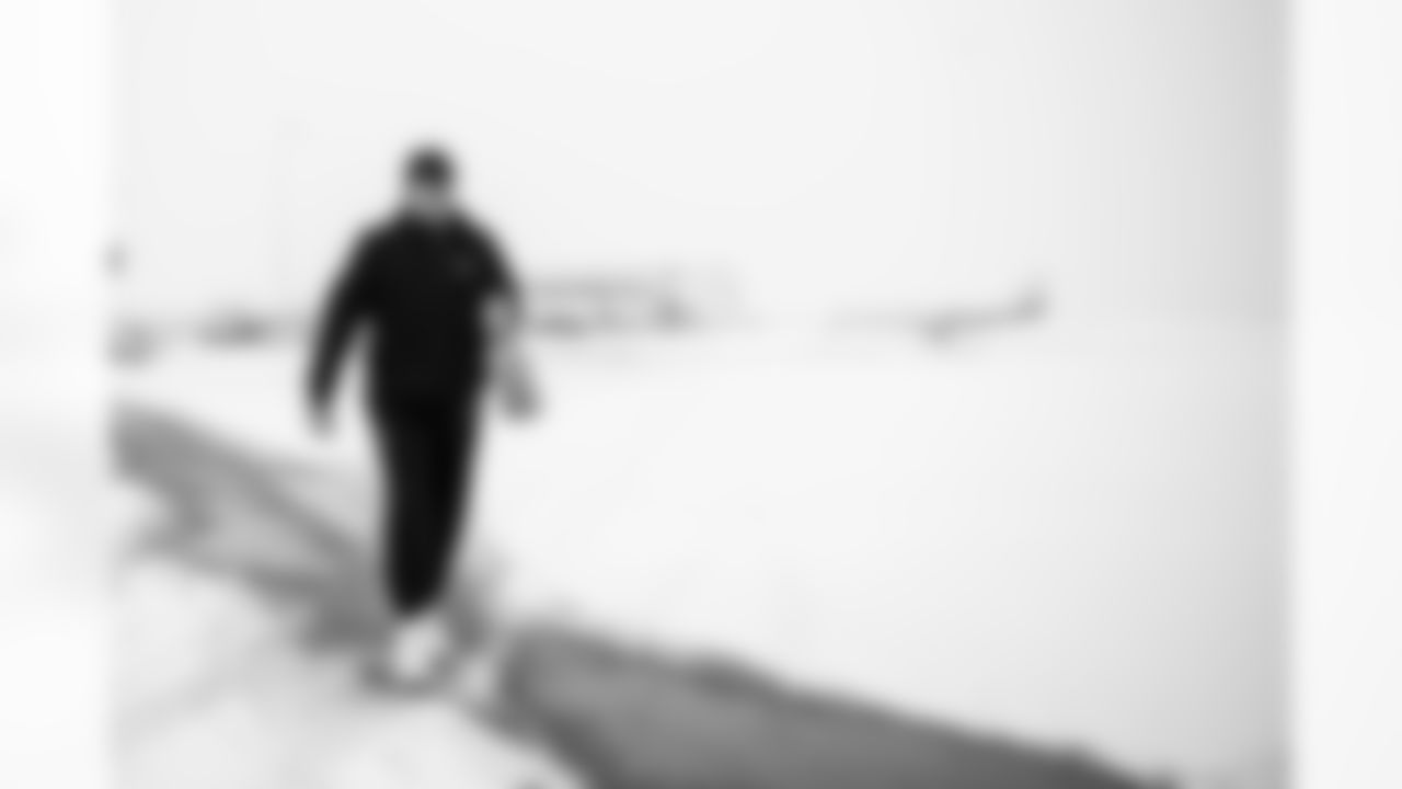 G Matt Goncalves #71