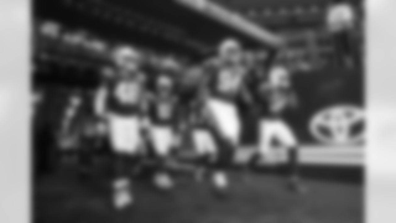 2025_0816_GB_Pregame_0025