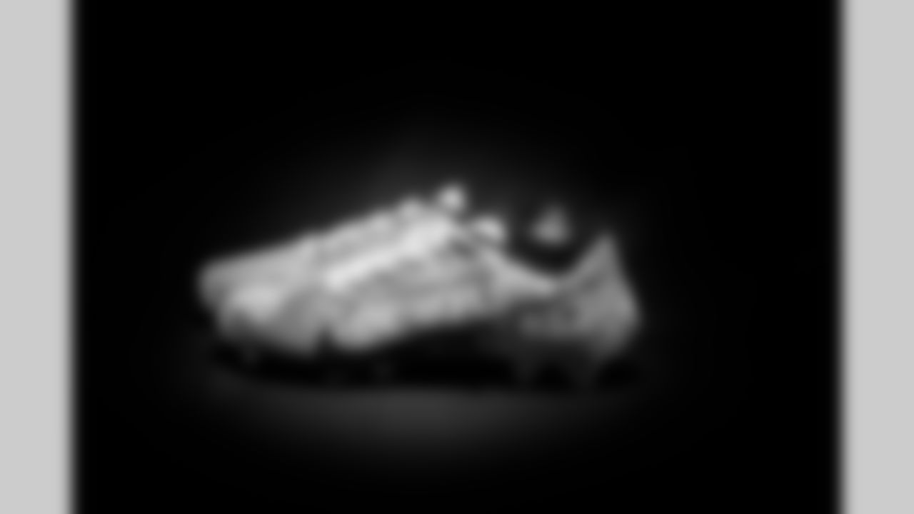 CB Mekhi Blackmon #29