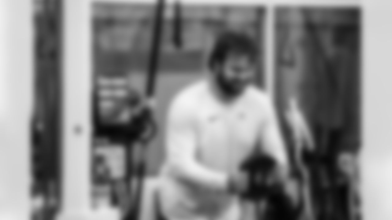 G Tanor Bortolini #60