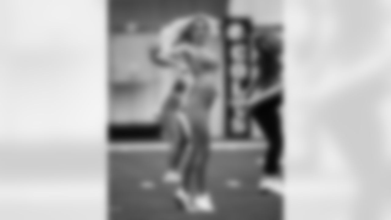 2026_0115_Cheer_Workshop_3053