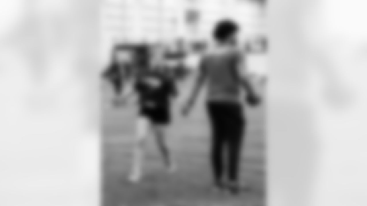 2025_0517_GIRLS_FLAG_CLINIC_0629