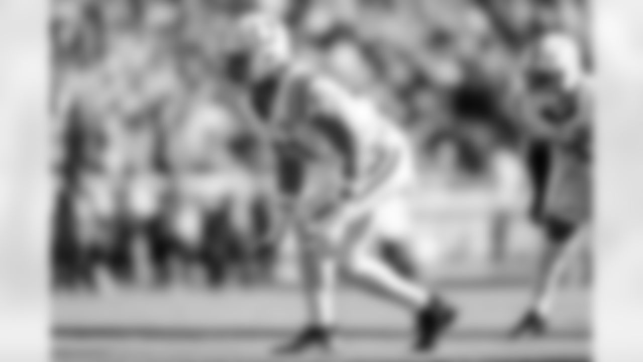 2025_1123_KC_Game photos_0059