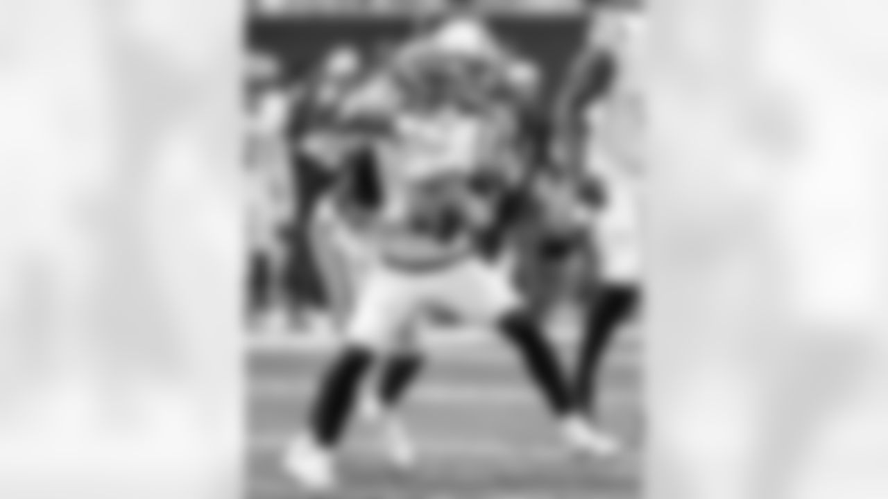 2025_0823_CIN_GamePhotos_0080