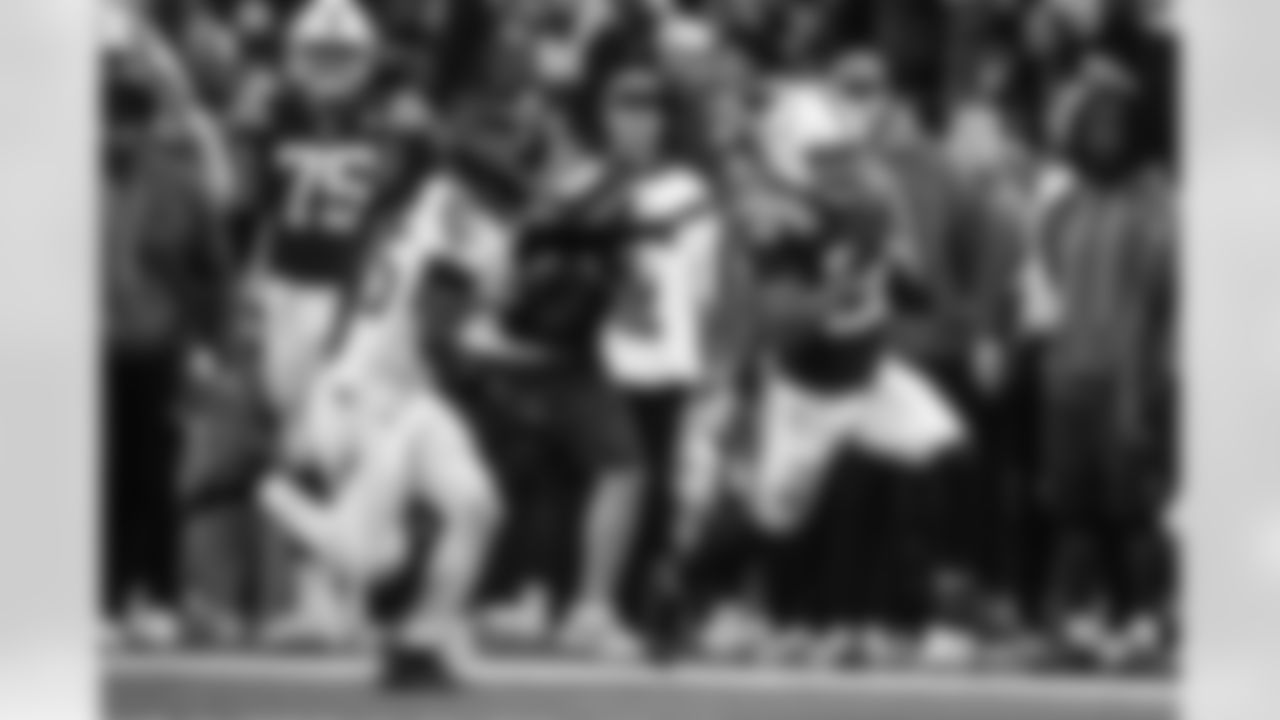 RB Jonathan Taylor #28