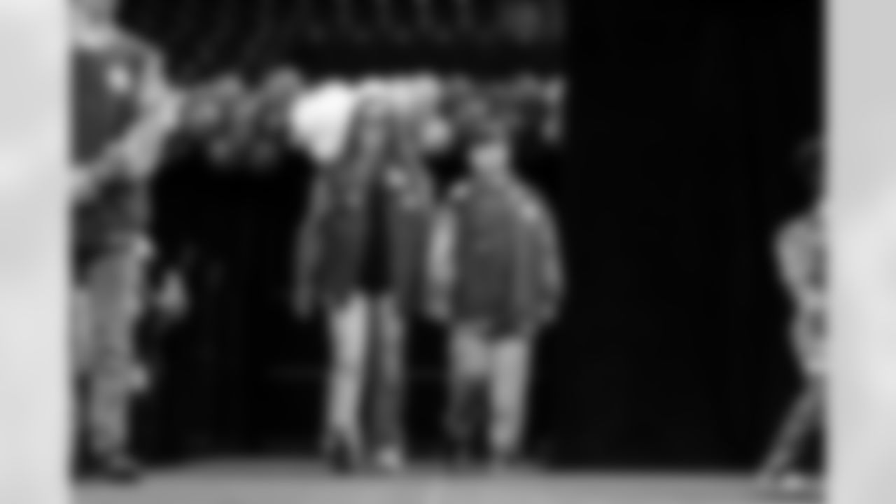 2025_1021_PMCH_Homecoming_49062