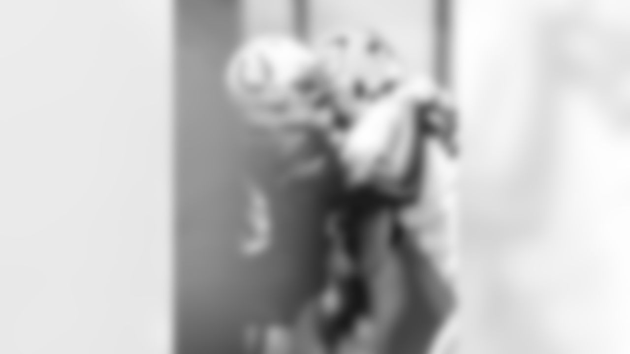 2025_0814_Practice_54647