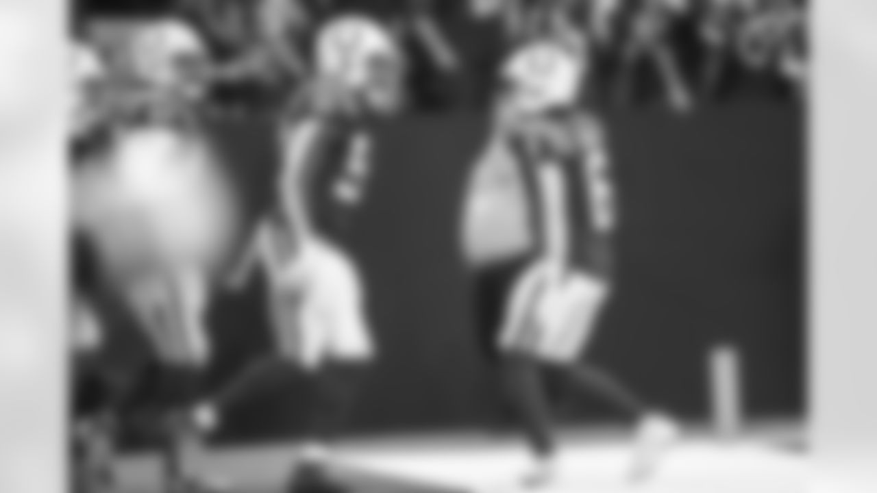 2025_1005_LV_GamePhotos_0050