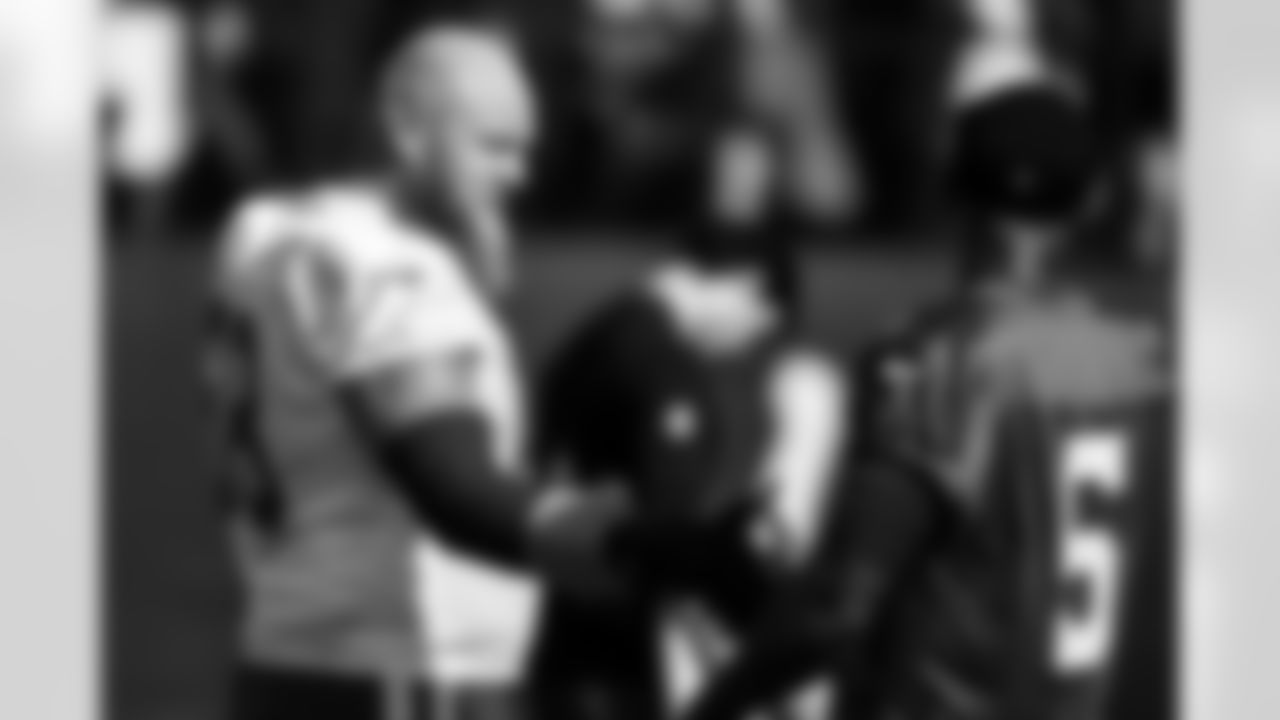 G Dalton Tucker #68
