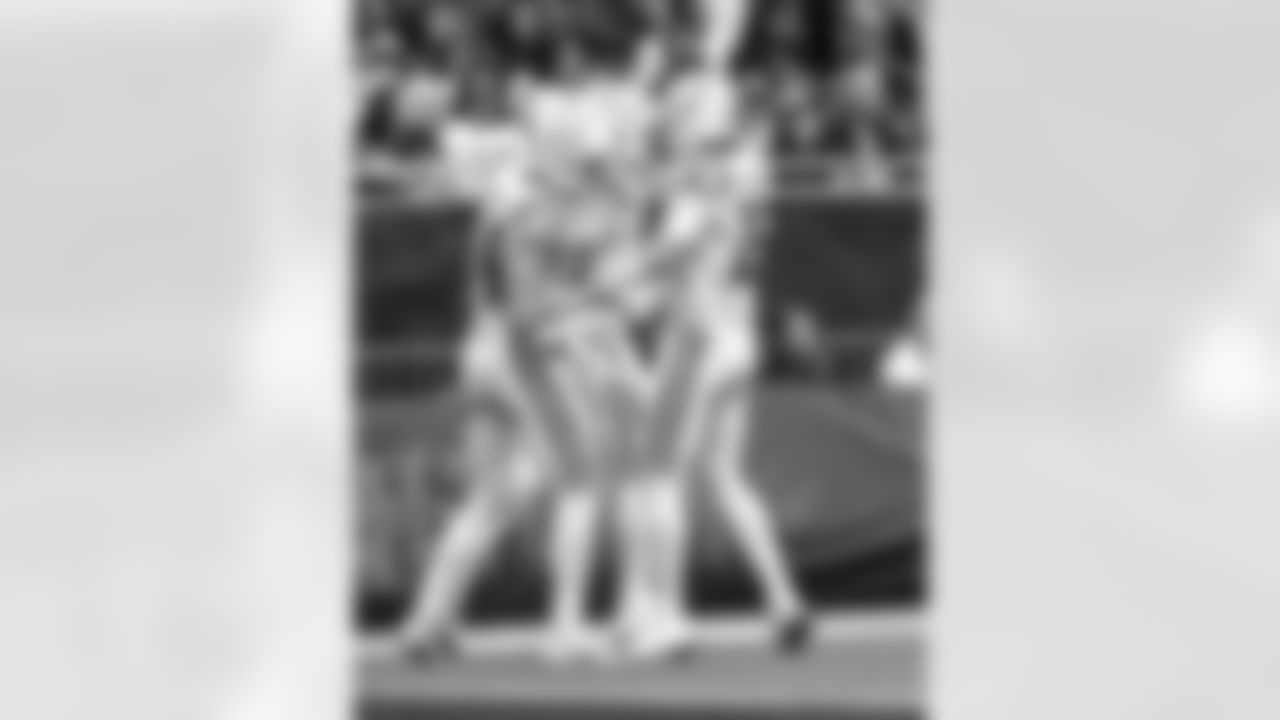 2026_0104_HOU_Game photos_0046