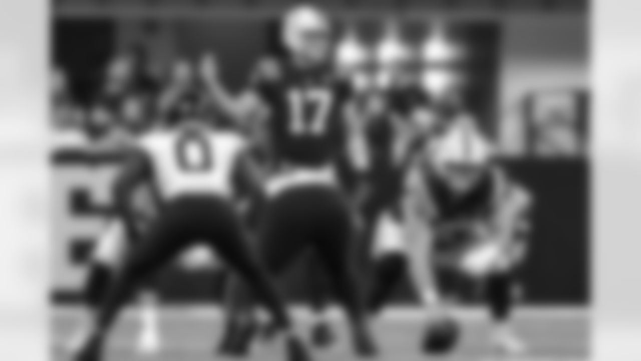 2025_1228_JAX_Game Photos_0043