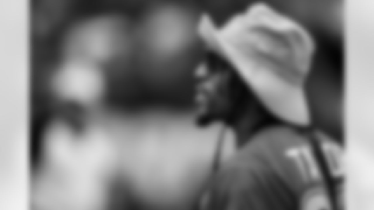 28 RB Jonathan Taylor