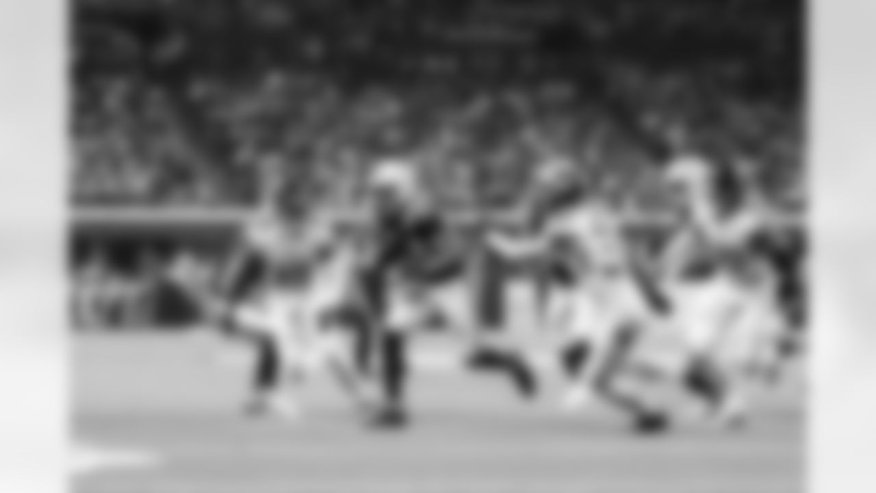 RB Jonathan Taylor #28