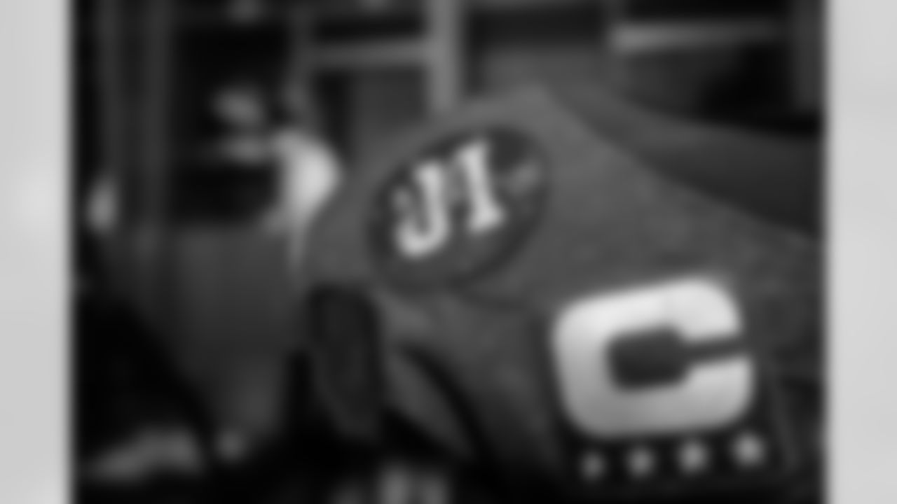 2025_1222_SF_Pregame_0001