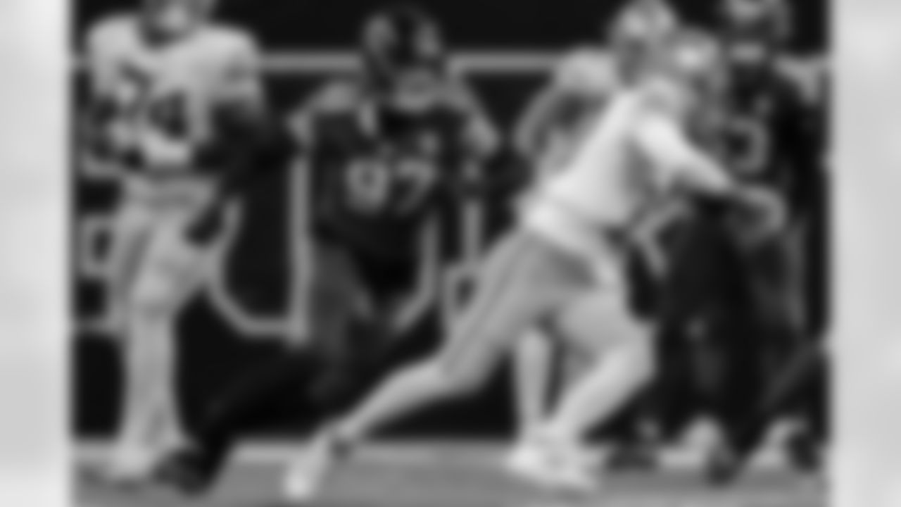 2025_1222_SF_Game Photos_0070