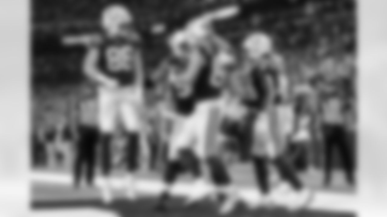 2025_1005_LV_GamePhotos_0035