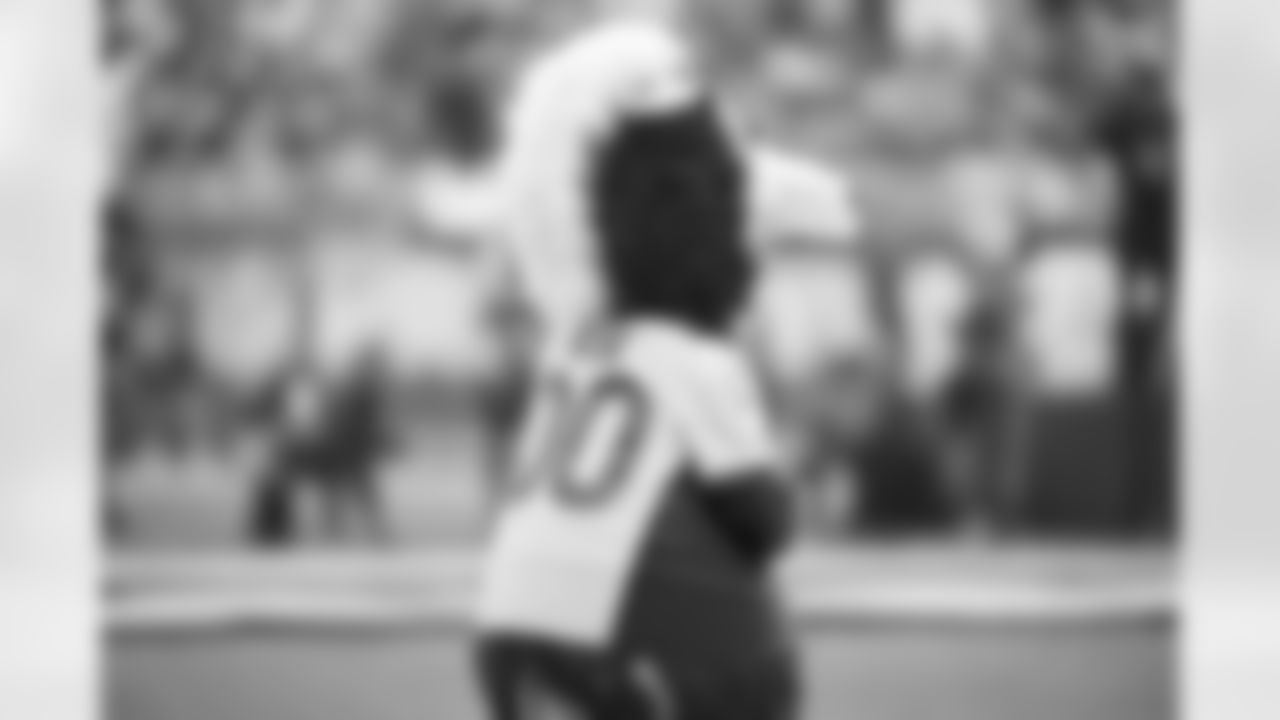 2025_0202_PRO_BOWL_0176