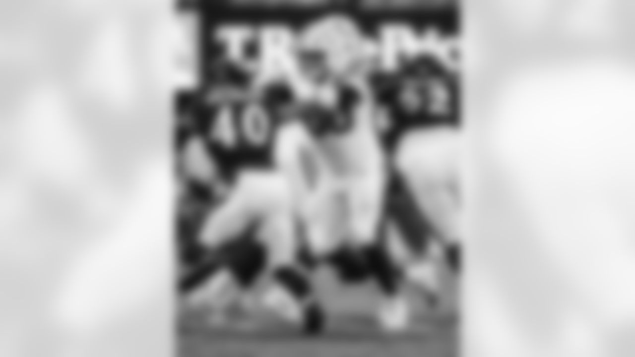 G Tanor Bortolini #60