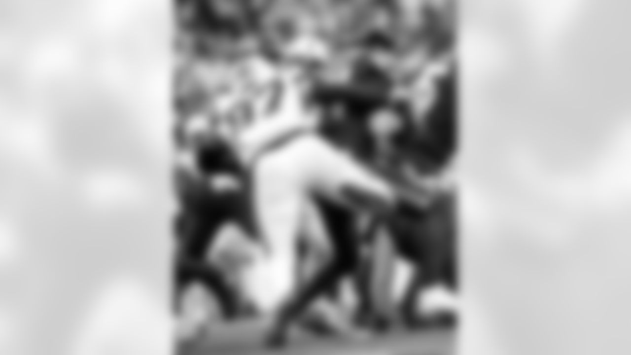 2025_1214_SEA_Game photos_0042