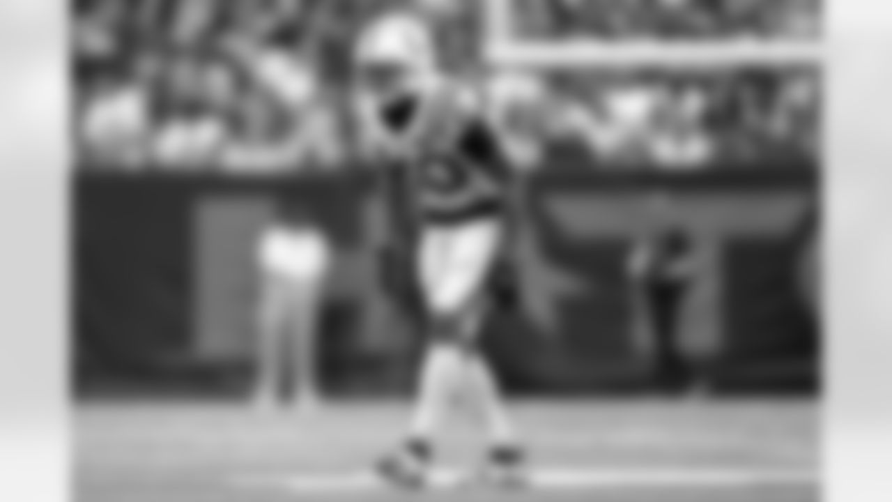 2026_0104_HOU_Game photos_0086