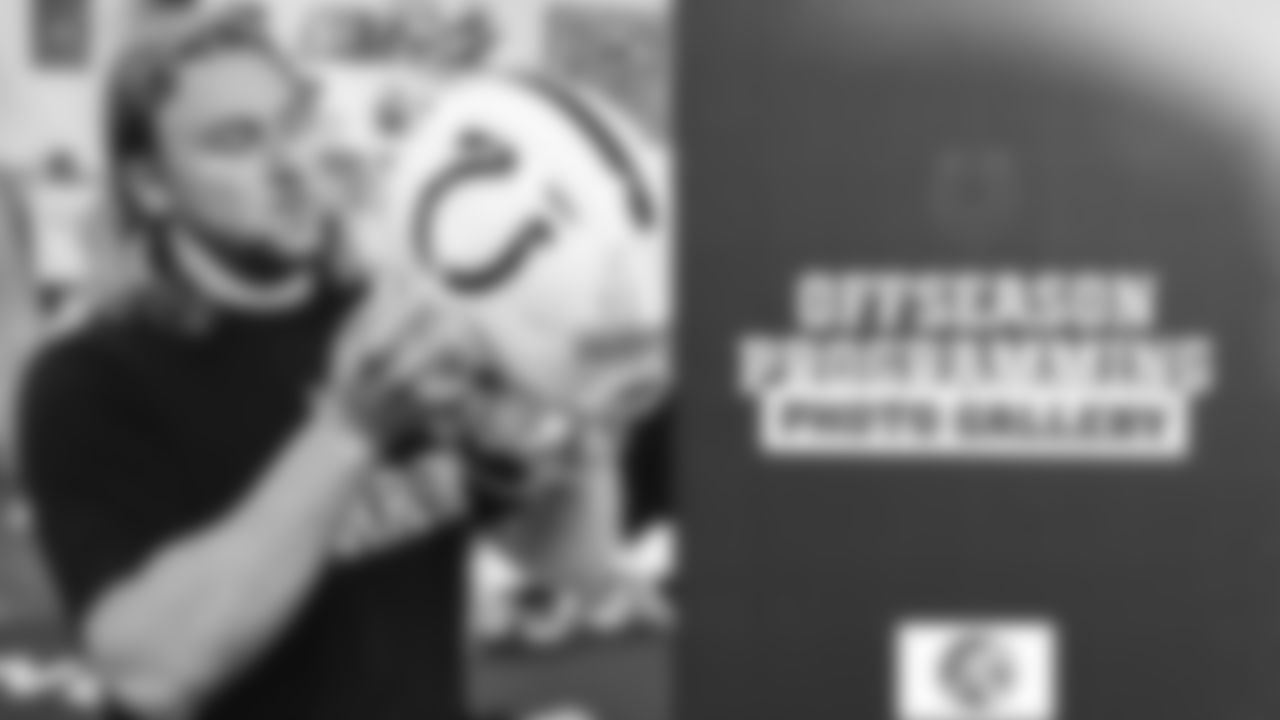 2025-offseason-programming-ironworkers-20250508-rookie-arrivals