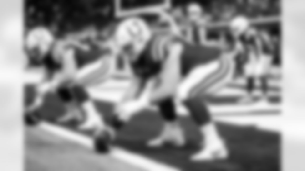 G Tanor Bortolini #60