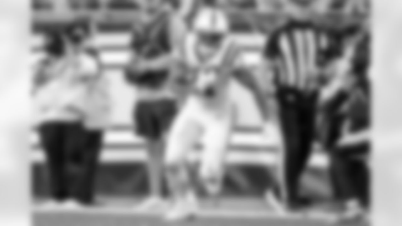 2025_1102_PIT_GamePhotos_0043