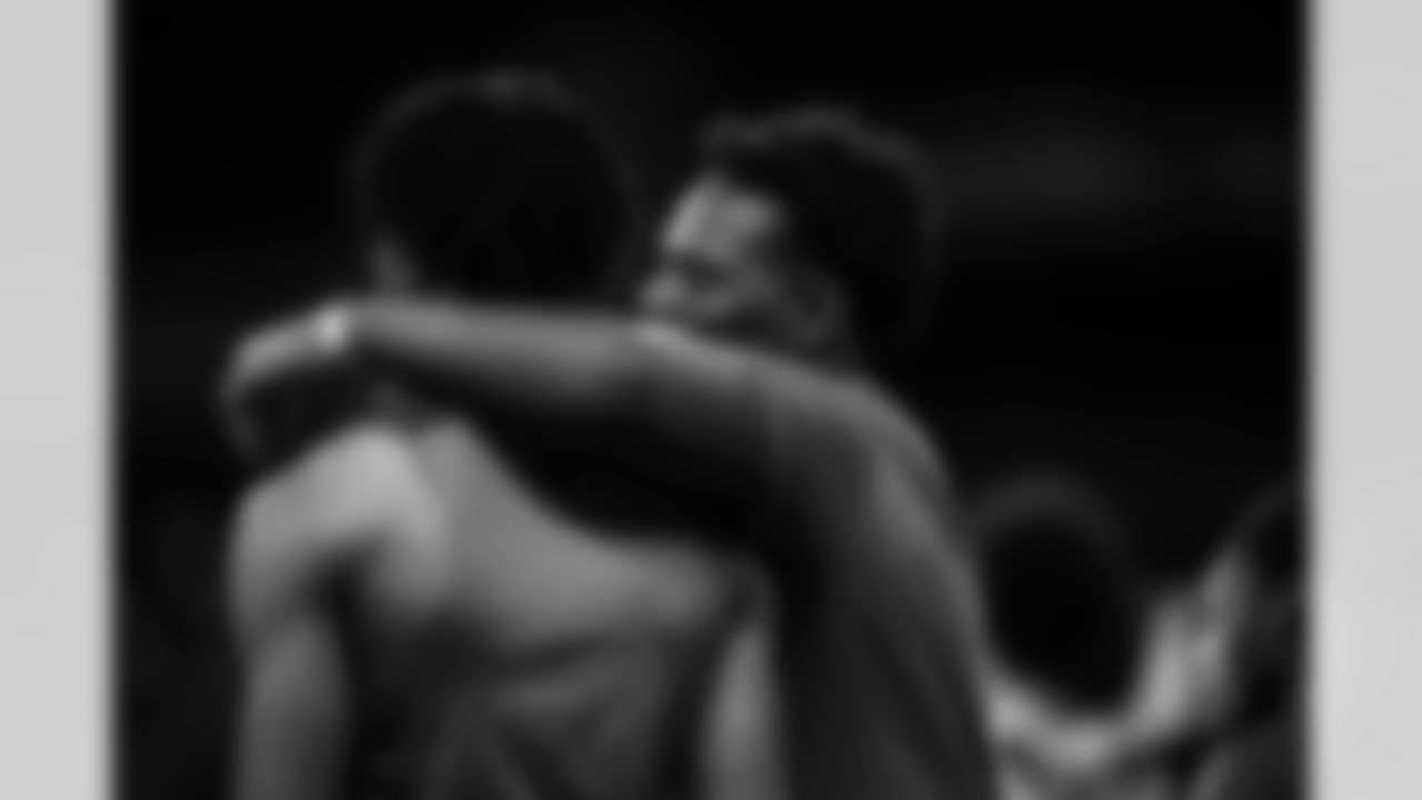 2026_0225_Combine_Lawrence_North_1653