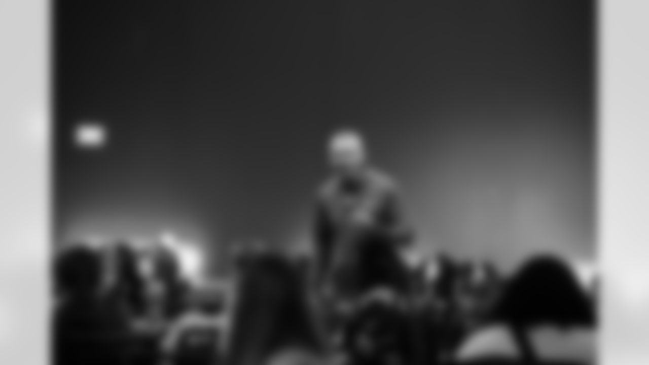 2025_1216_Books_for_Youth_29634