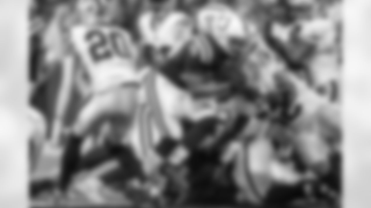2025_1005_LV_GamePhotos_0084