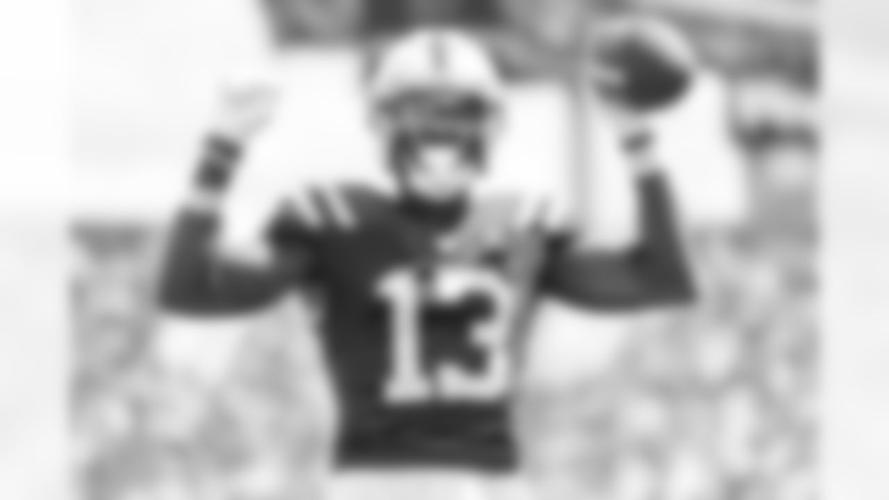 2025_0823_CIN_GamePhotos_0066