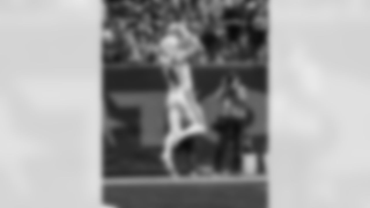 2026_0104_HOU_Game photos_0045