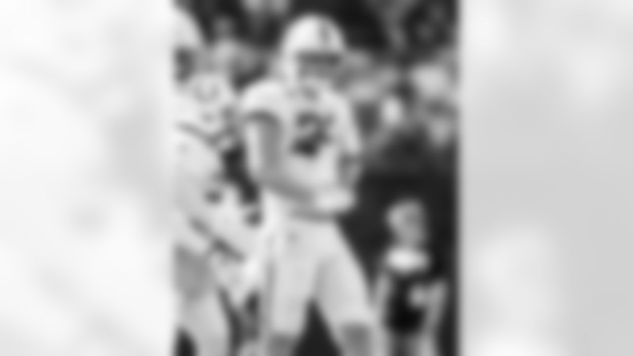 S Hunter Wohler #30