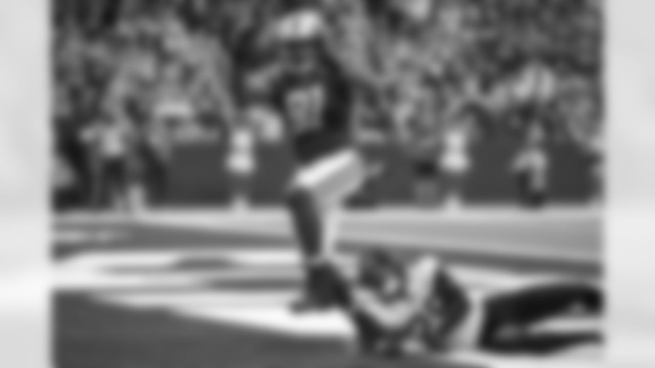 2025_1228_JAX_Game Photos_0103