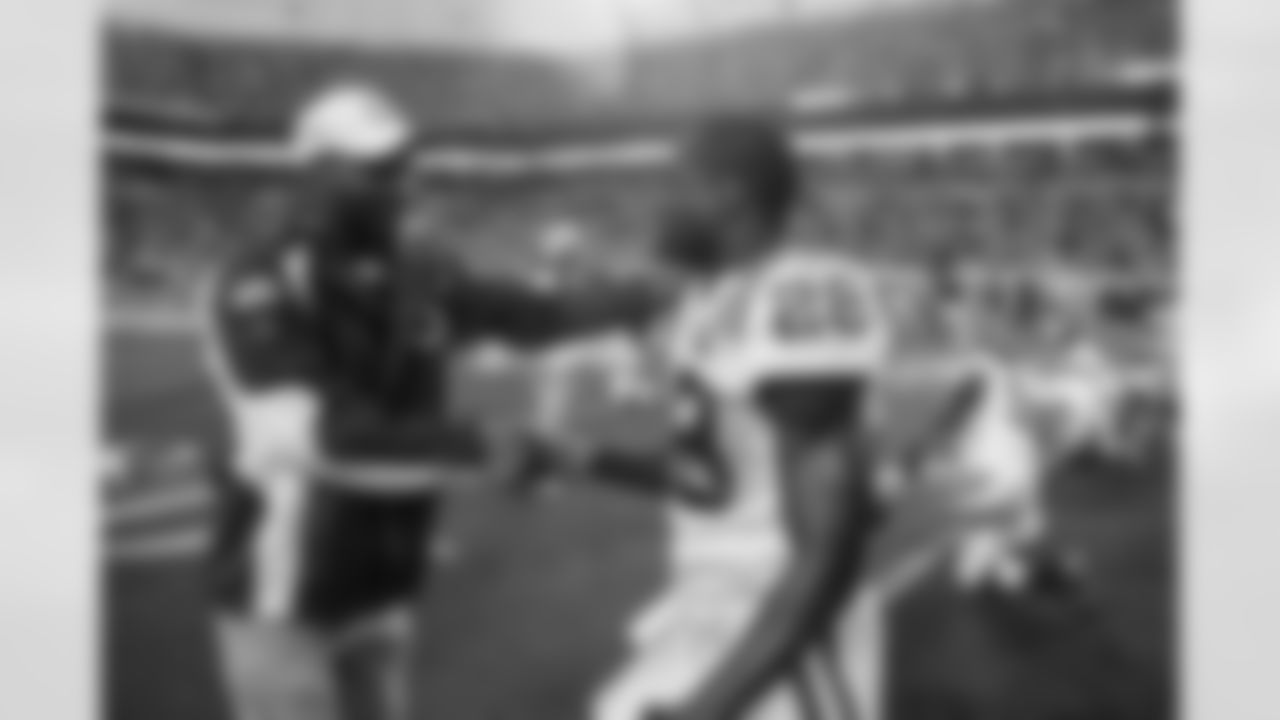 2007_0204_chi_085_chap