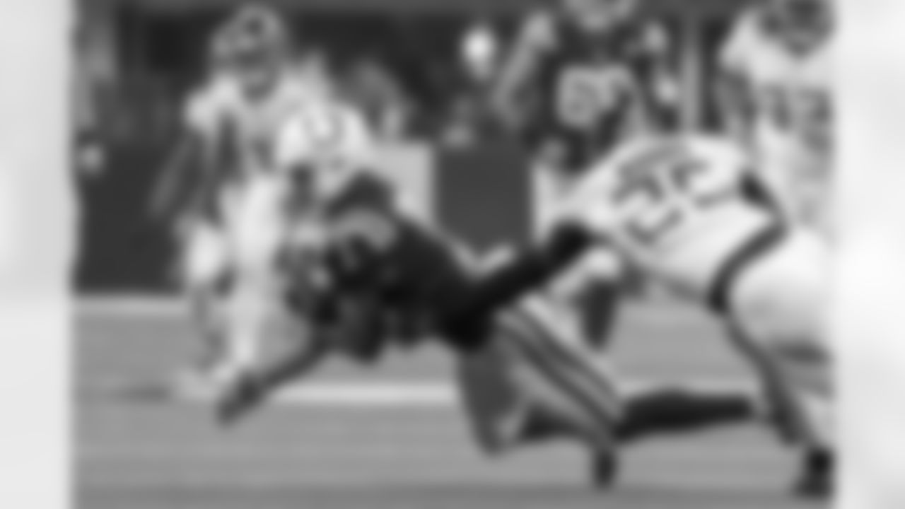 2025_1026_TEN_GamePhotos_0001