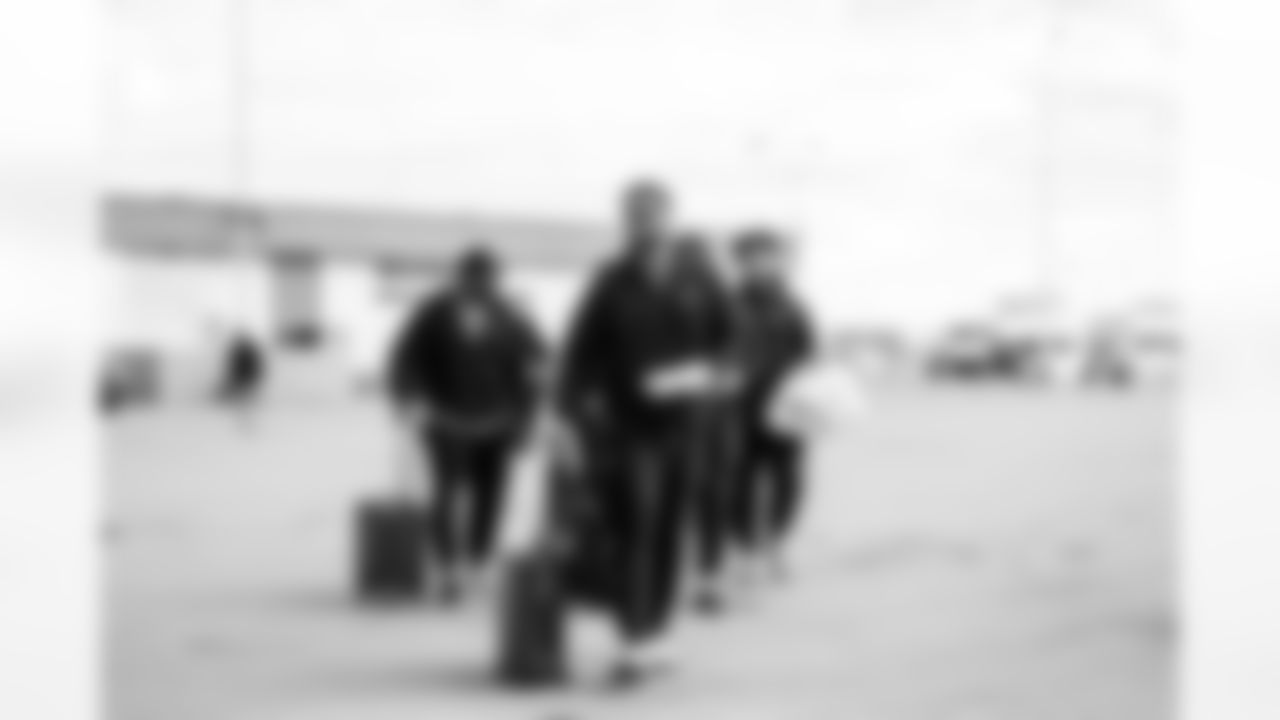 DT DeForest Buckner #99