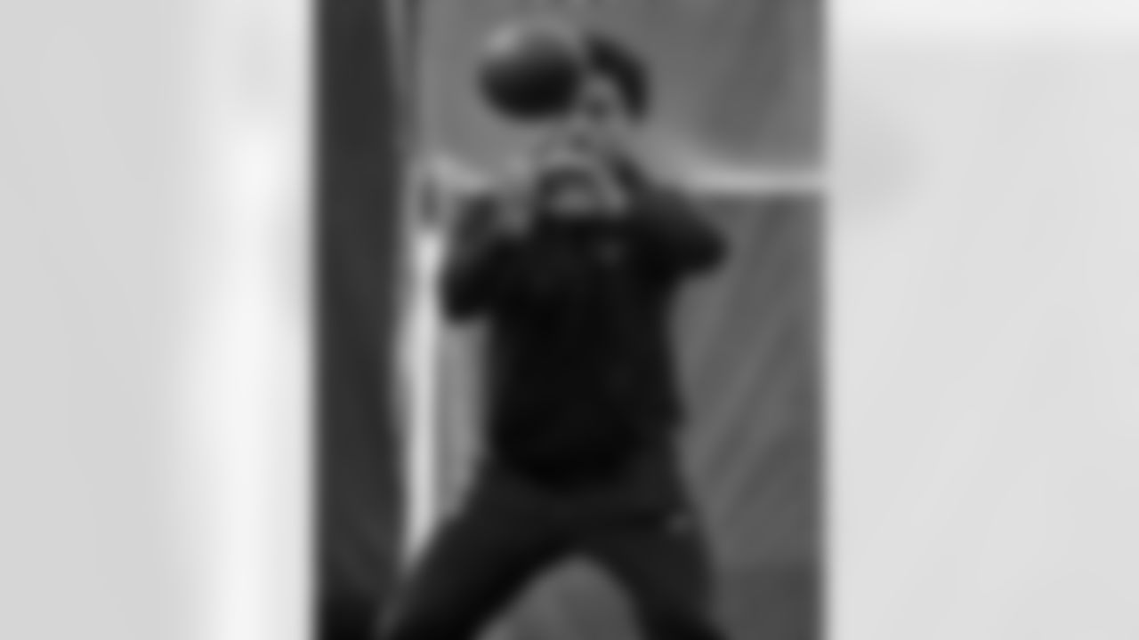 2025_1207_JAX_Pregame photos_0009