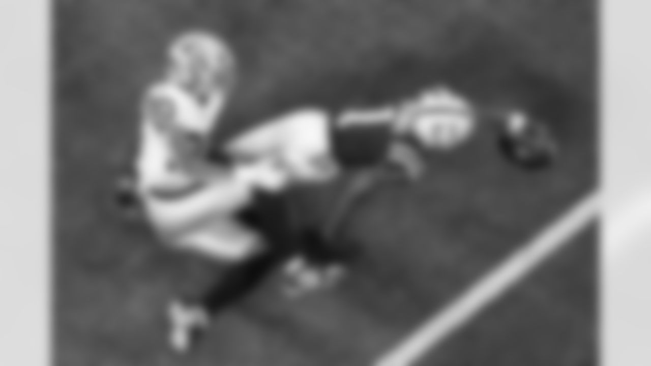 2025_1005_LV_GamePhotos_0036