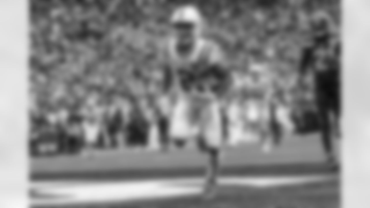 2025_1214_SEA_Game photos_0075