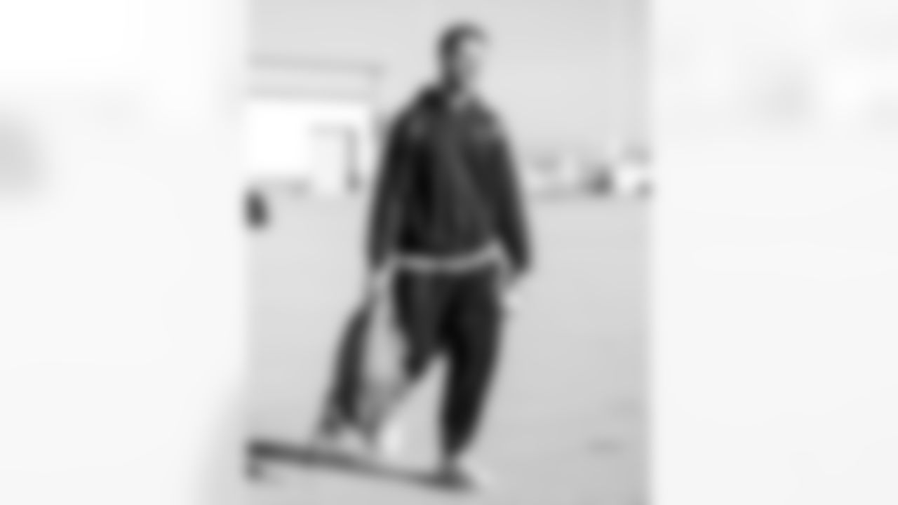 WR Michael Pittman Jr. #11