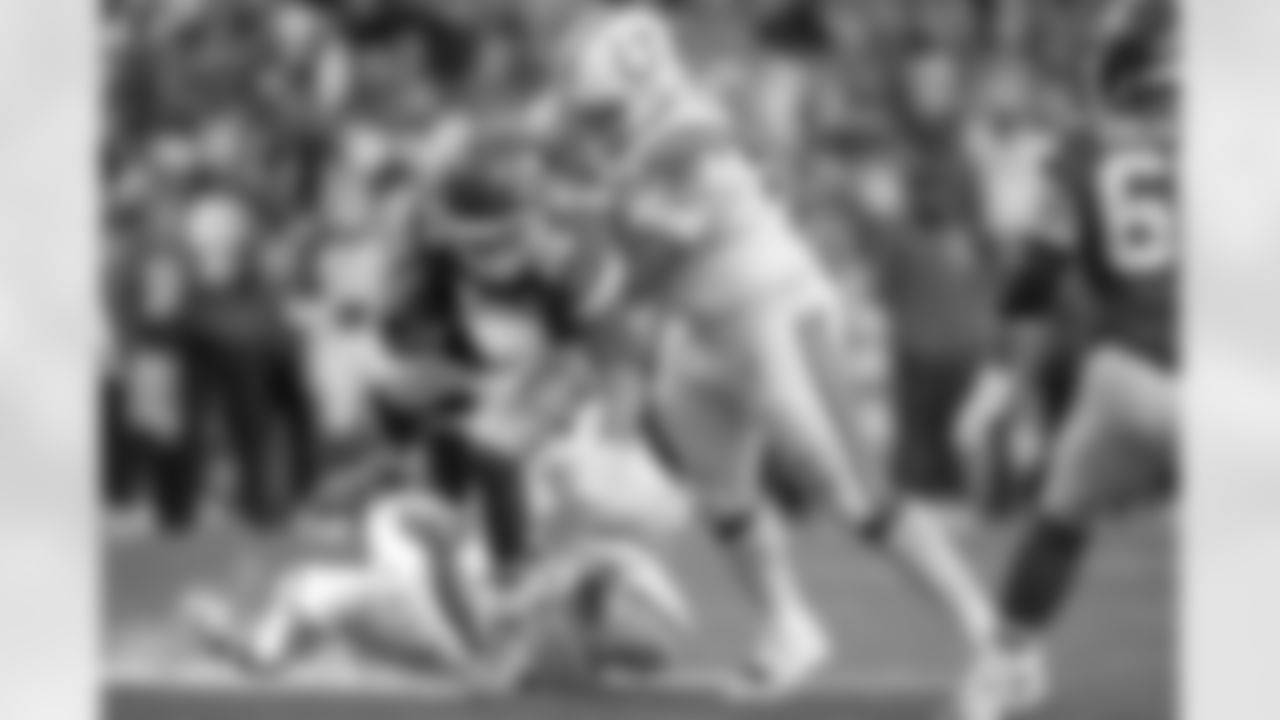 2025_1123_KC_Game photos_0098