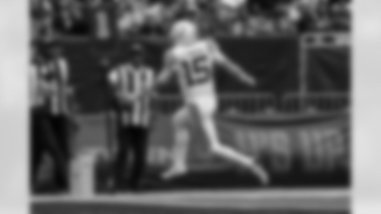 2026_0104_HOU_Game photos_0063