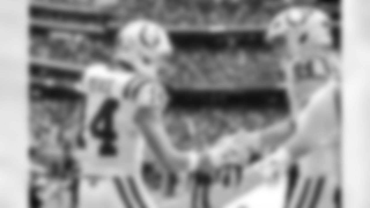 2026_0104_HOU_Game photos_0057