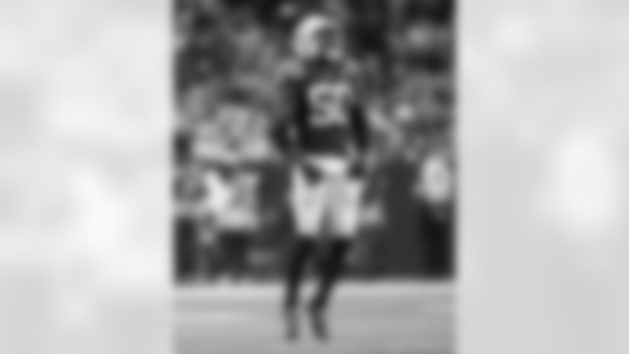 2025_1026_TEN_GamePhotos_0072