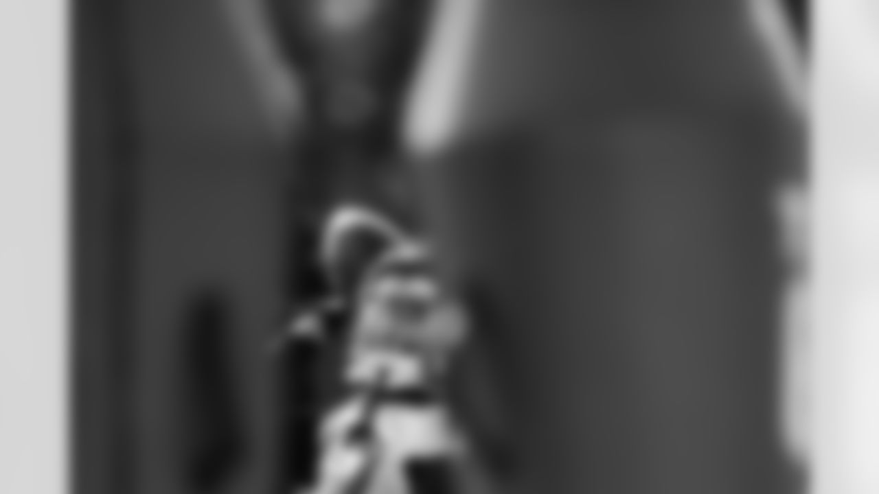 RB Jonathan Taylor #28