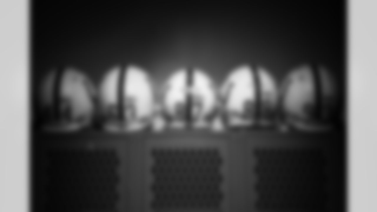 2024_0206_SB_XLI_GEAR_0041