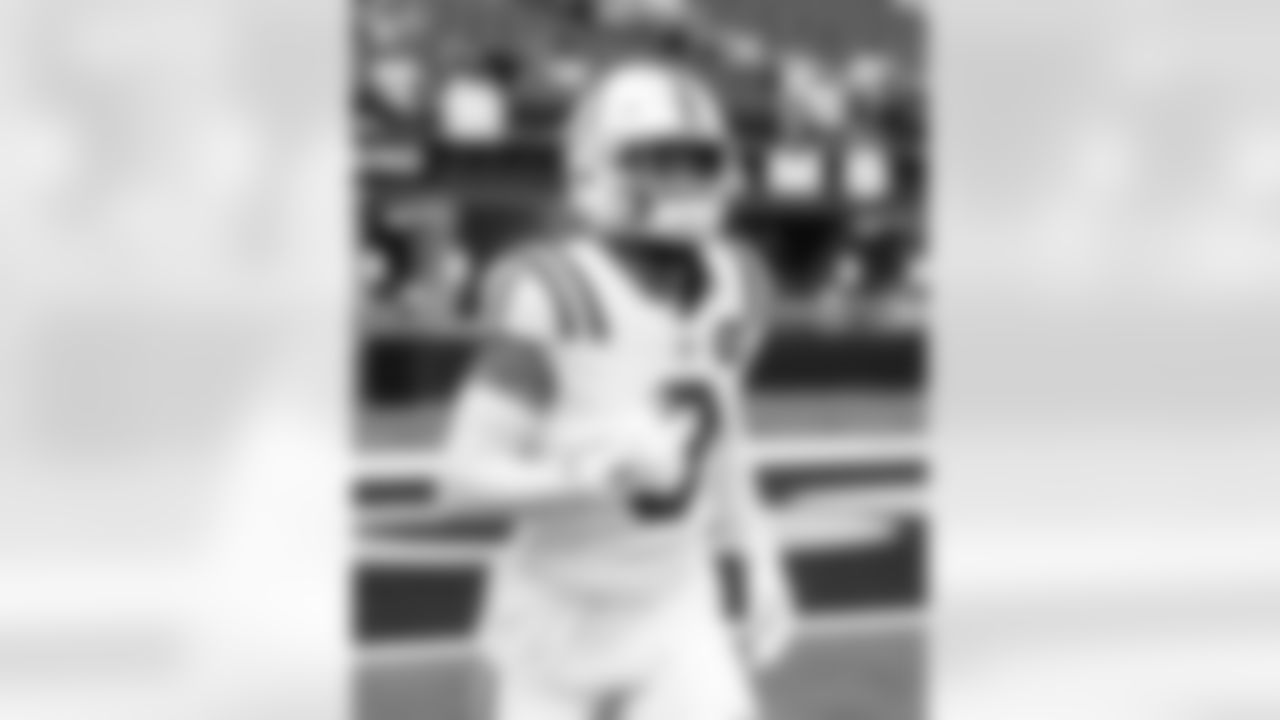 S Camryn Bynum #0