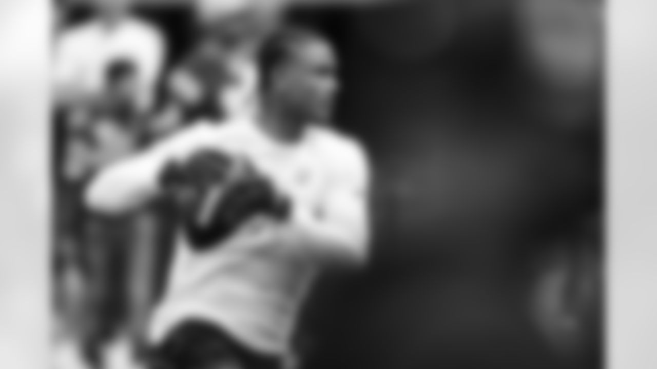 WR Adonai Mitchell #10